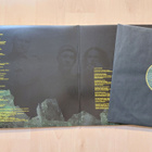 CONSCIOUS YOUTHS – SEE WHY orig. FIN 2021 2 LP - pikkukuva 2