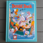 Walt Disney's Donald Duck Timeless Tales Vol III (IDW 2017) - pikkukuva 1