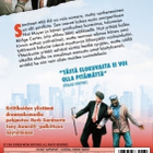 Central Parkin Tiikerit  -  DVD - pikkukuva 2