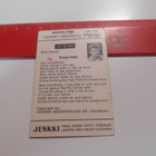 K11 Suosikki-JENKKI #87 - pikkukuva 2