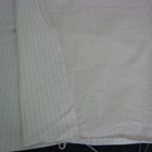 Puuvillagabardiini pit. 90 cm, lev. 130 cm - pikkukuva 3