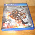 Darksiders Warmastered Edition Ps4 - pikkukuva 1