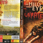 hills have eyes 2 (2007)	(15 711)	k	-FI-	DVD	suomik.			2007 - pikkukuva 1