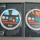 DVD: Blade Runner: The Final Cut 2x DVD (Harrison Ford 2007) - pikkukuva 3