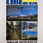 Teräsrakenne 4/1988 - pikkukuva 2