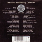 Whitesnake & David Coverdale & Coverdale Page - pikkukuva 2