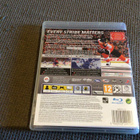 ps3 nhl 13 - pikkukuva 2