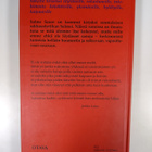 Salme (toim.) Saure : Kun kohdataan, kun erotaan : runoja... - pikkukuva 2