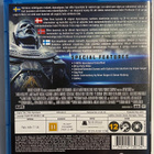 X- Men: Apocalypse - Blu-ray - pikkukuva 2