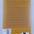 J. Nozipo Maraire : Tyttäreni Zenzele - pikkukuva 2