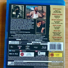 Sleepers - Katuvarpuset Blu-ray - pikkukuva 2