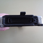 Opel moottorin ohjausyksikkö Bosch 0 280 000 304 - pikkukuva 3