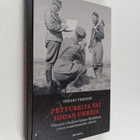 Sergei Verigin : Pettureita vai sodan uhreja : yhteistyö ... - pikkukuva 1