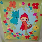 PANDURO DESIGN PELTIRASIA - pikkukuva 2