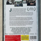 Ikuiset liittolaiset (2012) Robert Redford (UUSI) - pikkukuva 2