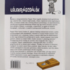 Peter Popper : Lelekragcsalok : valogatas Popper Peter le... - pikkukuva 2