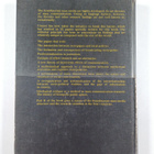 Current theories in Scandinavian mass communication research - pikkukuva 2