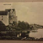 Kastellholm: Linna o (451) - pikkukuva 1