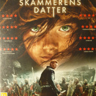 SKAMMERENS DATTER  BLU-RAY - pikkukuva 1
