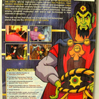 Defenders of the Earth Vol. 1 (5Levyä)(R1) - pikkukuva 2