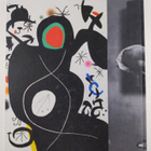 Joan Miro : Joan Miro - pikkukuva 2