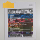 Kritiikin uutiset 3/2012 - pikkukuva 2