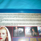 L.A. CONFIDENTIAL (Russell Crowe) BD*** - pikkukuva 3