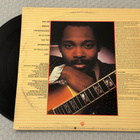George Benson – Breezin' (LP) - pikkukuva 3