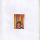 Purkkakuva MONKEES n:o 7 1967 Purukumikuva - pikkukuva 2