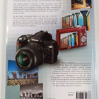 Philip Andrews : The New Digital Photography Manual - An ... - pikkukuva 2