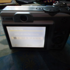 CANON - pikkukuva 2