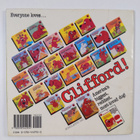 Norman Bridwell : Clifford's pals - pikkukuva 2
