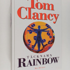 Tom Clancy : Täcknamn Rainbow - pikkukuva 1