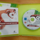 Operation Flashpoint: Red River XBOX 360 - pikkukuva 3
