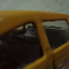 Peltiauto 1960-70 luku - pikkukuva 5