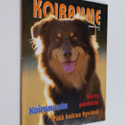 Koiramme 10/2014 - pikkukuva 1