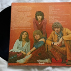 Ten Years After – Ssssh. (LP) - pikkukuva 2