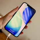 iPhone 12 pro max - pikkukuva 1