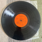 WARREN SHATZ: Warren Shatz (LP) 1971 - pikkukuva 4