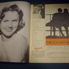 Ajan Sävel lehti N:o 20 - 1962 ( Sis.postikulut ) - pikkukuva 3