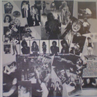 V2   ::   V2   ::   VINYYLI LP    !!    1988 - pikkukuva 5