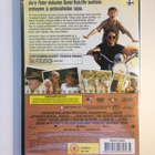 December Boys (2007) Daniel Radcliffe ja Lee Cormie (DVD) - pikkukuva 2