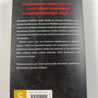 Reijo Mäki : Kolmastoista yö - pikkukuva 2