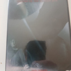 Devon's Ghost DVD - pikkukuva 1