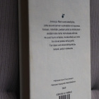 Tove Jansson : Reilua peliä ( 2.p. 1990 ) - pikkukuva 2