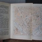 Ilmari Lahti (t.): Ranska - matkaopas. Tammi 1951. 198 s. - pikkukuva 3