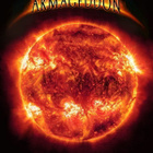 AULAKUVAT (4 kpl): ARMAGEDDON (1998) - pikkukuva 2