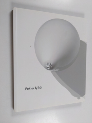 Pekka Jylhä : Pekka Jylhä