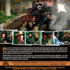 attack force z	(30 598)	UUSI	-SV-	DVD			mel gibson	1981 - pikkukuva 2