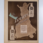Suomen kuvalehti n:o 29/1927 - pikkukuva 2